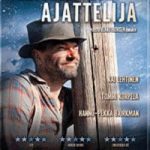 Havukka-ahon ajattelija (2009)